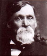 William Wardell Taylor (1846 - 1932) Profile